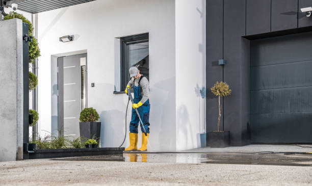 Best Paint Preparation  in Grand Coulee, WA